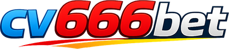 cv666 bet logo